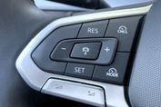 Volkswagen Golf Life 2.0 TDI