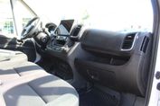 Citroen Jumper L4H2 AT