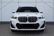 BMW X1 xDrive25e M Sport