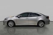 Toyota Corolla 1.5