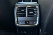 Skoda Octavia 2.0 Tdi Style Dsg