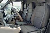 Renault Master 2.0 L3H2 Extra