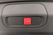 Peugeot 408 GT 1.2 mHEV e-DCS6