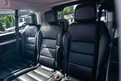 Peugeot Traveller L2H1 AT