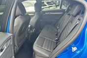 Alfa Romeo Stelvio Turbo Veloce Q4