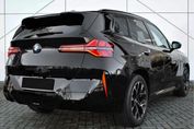 BMW X3 xDrive20d M Sport
