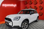 Mini Countryman C mHEV Linia Classic aut