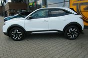 Opel Mokka Mokka-e 50kWh Elegance