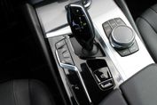 BMW Seria 5 518d