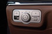 Mercedes GLS 450 d 4-MATIC AMG Line
