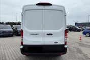 Ford Transit L3H2 Trend 350
