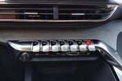 Peugeot 5008 GT EAT8