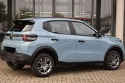 Citroen C3 You! 1.2 T