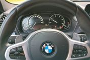 BMW X3 xDrive20d M Sport