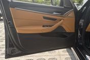 BMW Seria 5 530i xDrive M Sport