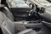 Nissan X-Trail N-Connecta 1.5 VC-T mHEV  Xtronic 7os