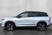 Jaecoo 7 1.5 T-GDI HEV Exclusive DHT