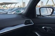 BMW Seria 3 Touring M340i xDrive