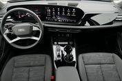 Audi A5 TFSI 150 kW S tronic