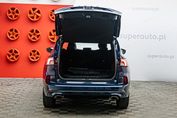 Ford Kuga 2.5 PHEV ST-Line X