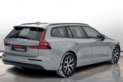 Volvo V60 B3 B Essential