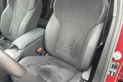 BMW Seria 1 120