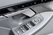 BMW Seria 5 Touring 520d xDrive M Sport