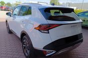 Kia Sportage 1.6 T-GDI L 2WD DCT