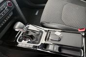 Kia Ceed 1.5 t-Gdi Tribute Dct