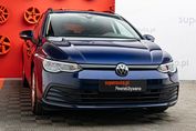 Volkswagen Golf 1.5 TSI Life