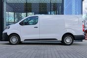 Toyota ProAce 2.0 D-4D Active