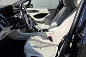 Jaguar I-Pace EV400 AWD R-Dynamic SE