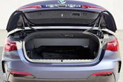 BMW Seria 4 Cabrio M440i xDrive