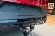 Mercedes GLC Coupe 220 d 4-Matic AMG Line
