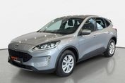 Ford Kuga 1.5 EcoBoost FWD Titanium