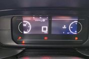 Fiat Doblo Cargo/Van XL L2H1 AUT