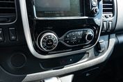 Renault Trafic L2H1 Pack Clim EDC