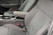 Audi Q3 TFSI S line Sportback