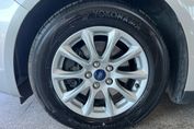 Ford Mondeo 2.0 EcoBlue Titanium aut