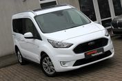Ford Tourneo Connect L1H1 Titanium