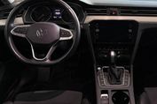 Volkswagen Passat 1.5 TSI EVO Elegance DSG