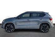Cupra Ateca 2.0 TSI 4Drive VZ DSG