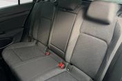 Volkswagen Golf 1.5 TSI EVO Life