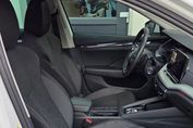 Skoda Octavia 1.5 Tsi e-Tec Style Dsg