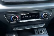 Audi Q5 Sportback 40 TDI quattro S Line
