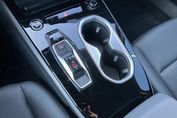 Audi A6 Avant TDI mHEV 150 kW S tronic