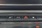Renault Kangoo Dci Techno