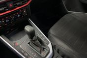 Seat Arona 1.5 TSI DSG