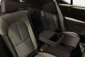 Volvo XC40 T5 Plug-In Hybrid Plus Bright aut