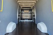 Volkswagen Crafter L4H2